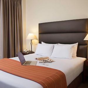 Apartamento Estudio